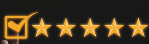 hand-touching-doing-mark-five-yellow-stars-black-background-best-customer-satisfaction-evaluation-good-quality-product-service (2)